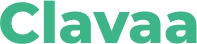 Clavaa Logo