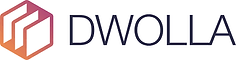 Dwolla Logo