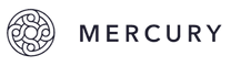 Mercury Logo