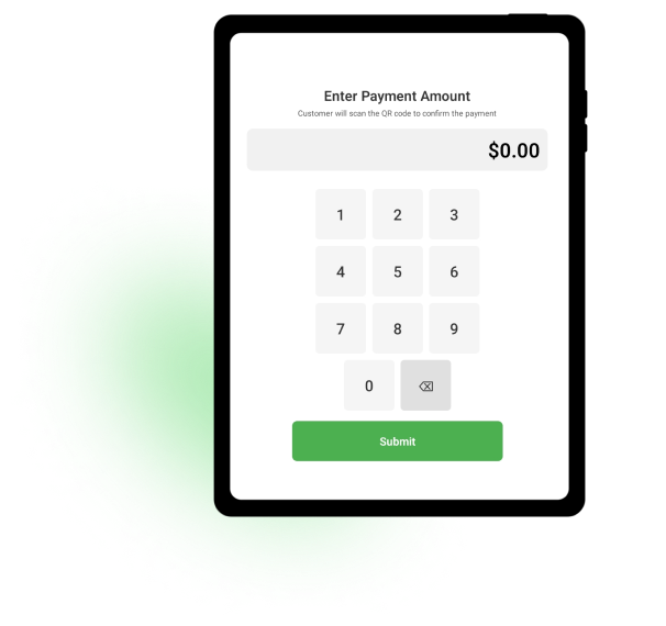 Login screen displaying fields for email and password, along with a login button and options for account recovery.